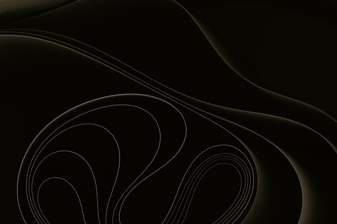经济日报：电子职业总市值首超银行阐明什么